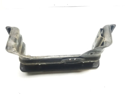 06 07 08 09 10 11 Mercedes Ml500 Automatic Support Bracket OEM