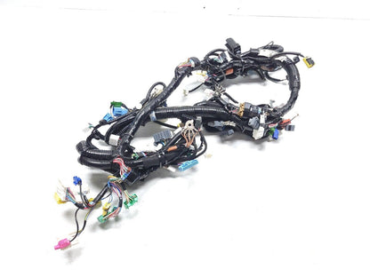 18 19 20 21 22 Honda Odyssey Dash Dashboard Wire Harness 32117-thr-a140 OEM