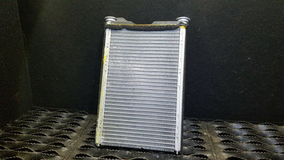 09 10 11 12 BMW 328xi E90 Heater Core OEM