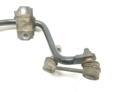 06 07 08 09 10 11 Mercedes Ml500 Rear Stabilizer Sway Bar OEM