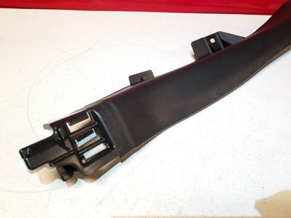 16 17 18 19 20 Infiniti Q50 Rear Left Driver Side Lower Trim Panel Cover OEM