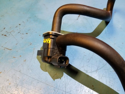 13 14 15 Subaru Xv Crosstrek 2.0l Purge Valve OEM 86k Miles
