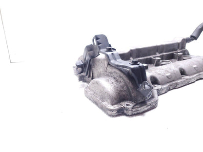 07 08 09 10 11 12 Hyundai Veracruz 3.8l Engine Valve Cover Right Pass Side OEM