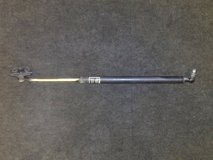 08 09 10 Subaru Impreza 2.5 Hood Shock Strut Support Pair 2pcs OEM D43