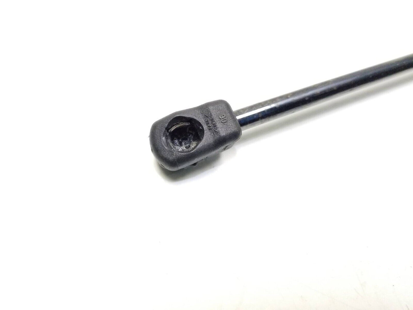 2013 - 2016 Hyundai Genesis Front Hood Lift Support Shock Strut OEM
