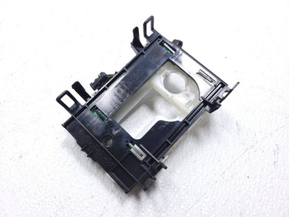 12 13 14 15 16 17 Audi A7 Gear Shifter Mount Bracket OEM