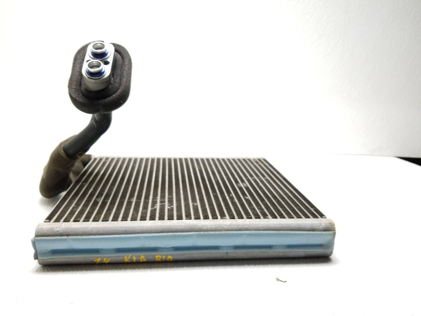 12 13 14 15 Kia Rio A/c Evaporator Core OEM