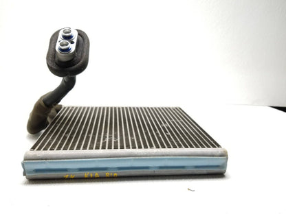 12 13 14 15 Kia Rio A/c Evaporator Core OEM