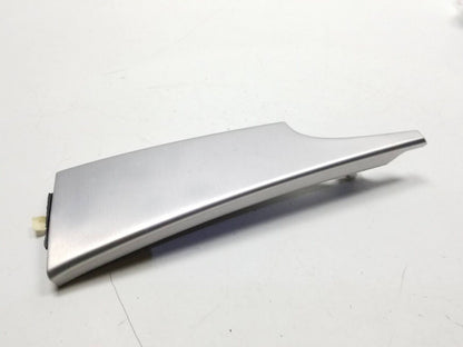15 16 17 Ford Mustang Gt Dash Cover Trim Passenger Side Right OEM