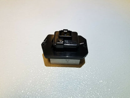 07 08 09 10 11 12 Acura RDX Blower Motor Resistor 077800-0960 OEM