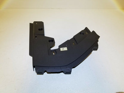 11 12 13 14 Ford Edge Center Console Side Trim Panel Right Pass OEM 43k Miles