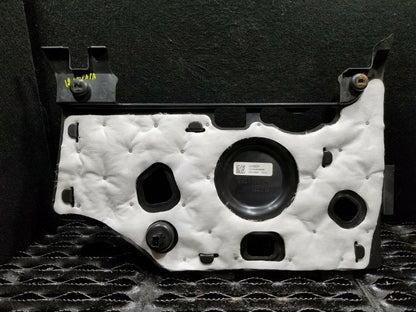 15 16 17 18 Chevrolet Impala Instrument Panel Dash Lower Insulator Pass Side OEM