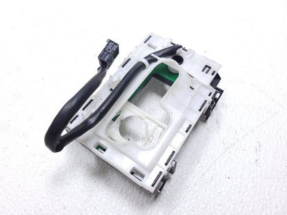 12 13 14 15 16 17 Audi A7 Gear Shifter Mount Bracket OEM