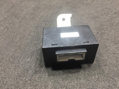 10-13 Kia Soul Mood Lamp Module 96120-2k600 OEM A1 57k