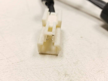 20 21 22 Hyundai Venue Front Passenger Seat Belt Buckle OEM