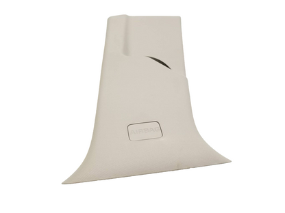 18 - 21 Chevrolet Equinox B Pillar Upper Trim Cover Panelpass Side Right OEM