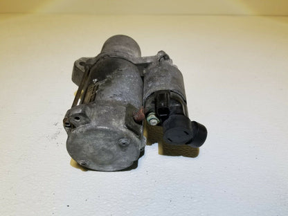 11 12 13 14 15 16 Honda Odyssey Starter Motor OEM