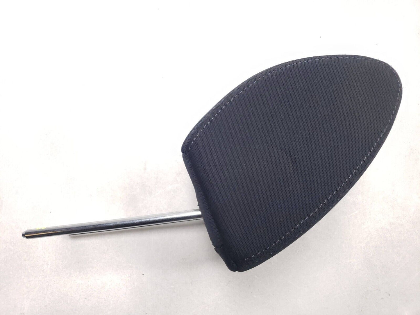 2013-2016 Genesis Coupe Front Seat Headrest Driver Left OEM