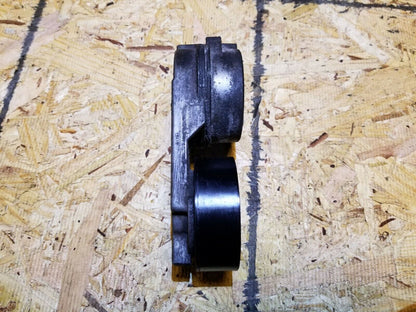 06 07 08 09 10 Jeep Grand Cherokee 5.7l Tensioner Belt OEM