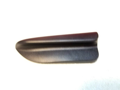 07 08 09 10 Mercedes-benz R350 2nd Row Left Driver Seat Recline Handle OEM