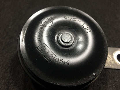 14 15 16 Subaru Forester Alarm Horn Pitch Signal OEM 43k