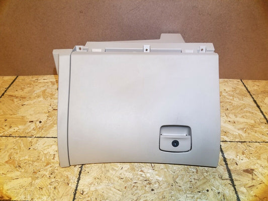 13 14 15 Nissan Altima Glove Box OEM
