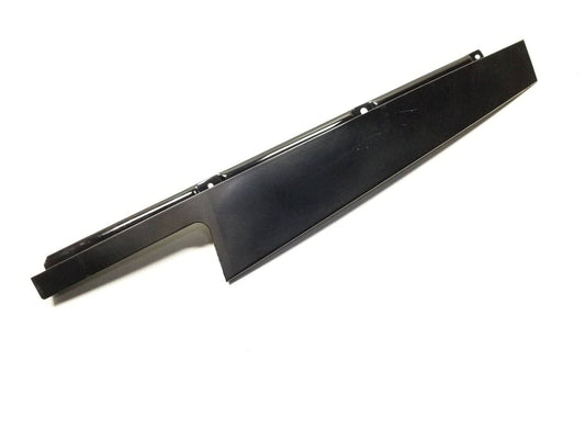 13 14 15 16 Dodge Dart Door B Pillar Trim Molding Rear Right Pass OEM 52k