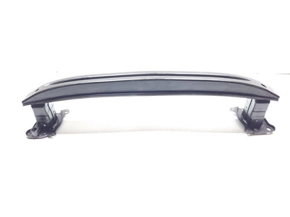 09 10 11 12 Volkswagen Cc Front Bumper Reinforcement Absorber Bar OEM