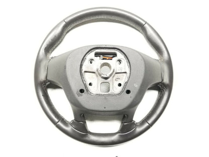 14 15 16 Buick Lacrosse Steering Wheel W/ Controls OEM 60k