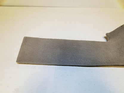 06 07 08 Acura Rl Right Passenger Center Console Side Trim Panel OEM