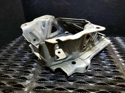 07 08 09 Acura MDX Battery Tray OEM