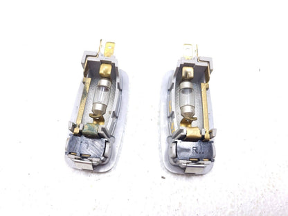 14 15 16 17 Hyundai Elantra Gt Interior Light Lamp 2pcs OEM