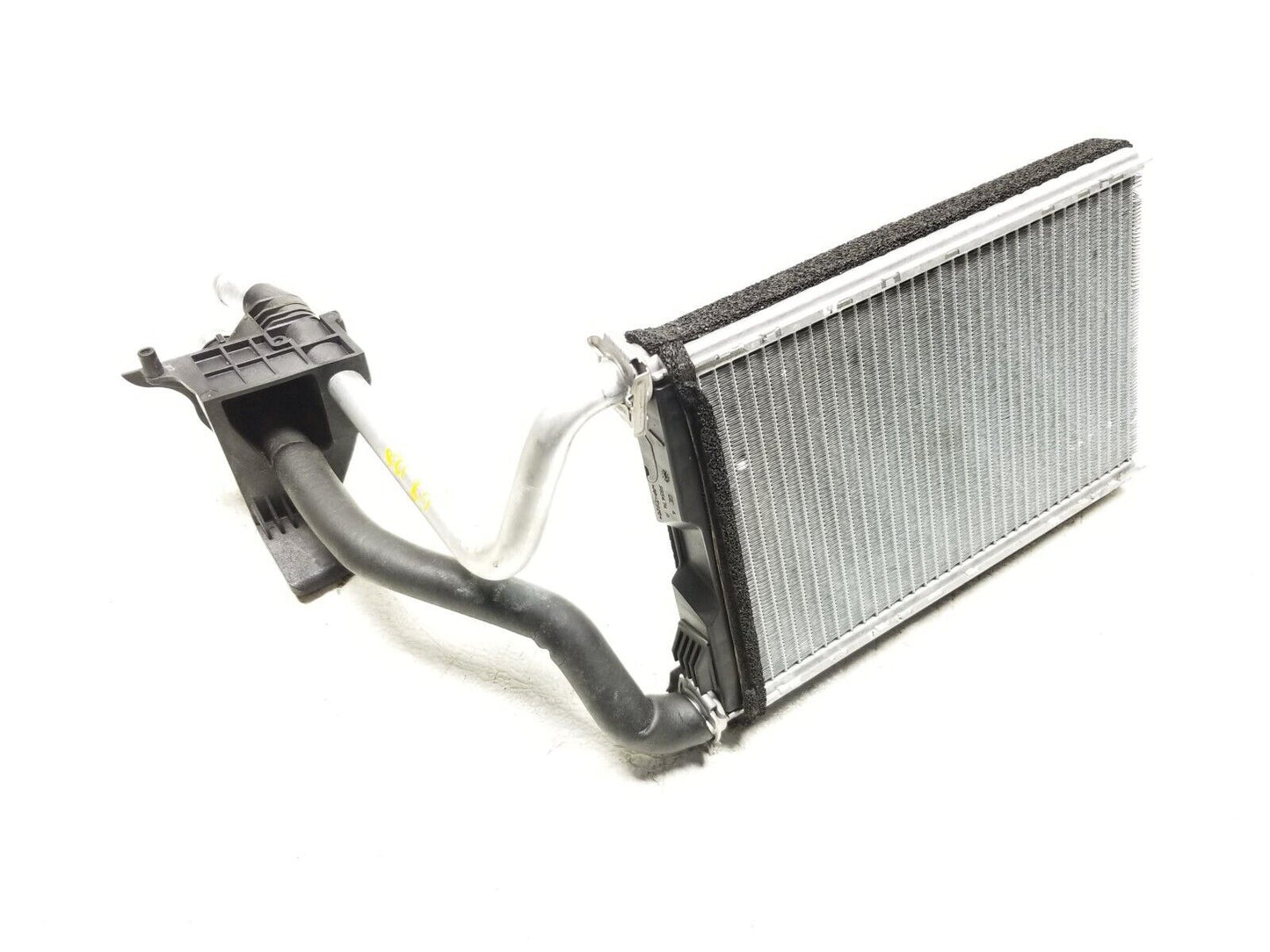 08 09 10 11 12 13 BMW 128i A/c Evaporator Core OEM