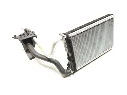 08 09 10 11 12 13 BMW 128i A/c Evaporator Core OEM