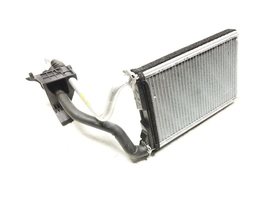 08 09 10 11 12 13 BMW 128i A/c Evaporator Core OEM