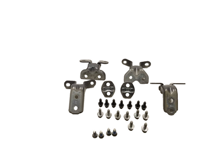 20 21 22 Hyundai Venue Door Hinge Left Driver Side OEM