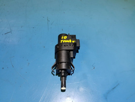 10 11 12 13 14 Ford Mustang Convertible Brake Pedal Switch OEM