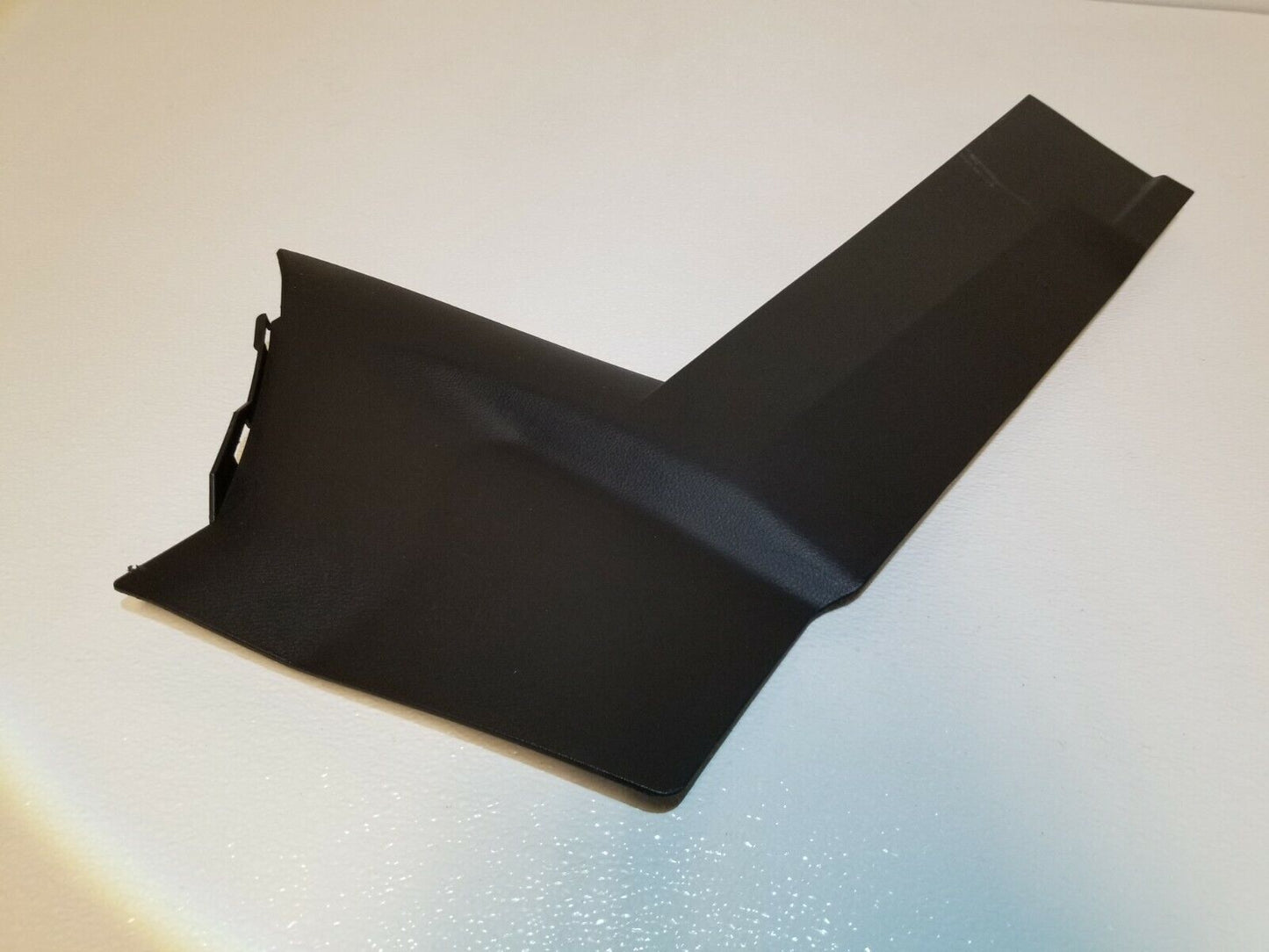 04 05 06 07 08 Nissan Maxima Left Driver Center Console Side Trim Panel OEM
