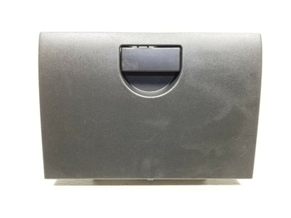 13 14 15 16 Jeep Compass Glove Box OEM