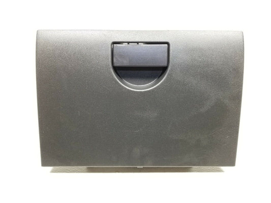 13 14 15 16 Jeep Compass Glove Box OEM