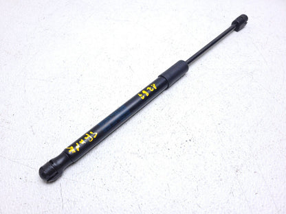 12-19 Volkswagen Passat Sedan Rear Trunk Lid Shock Strut Support OEM