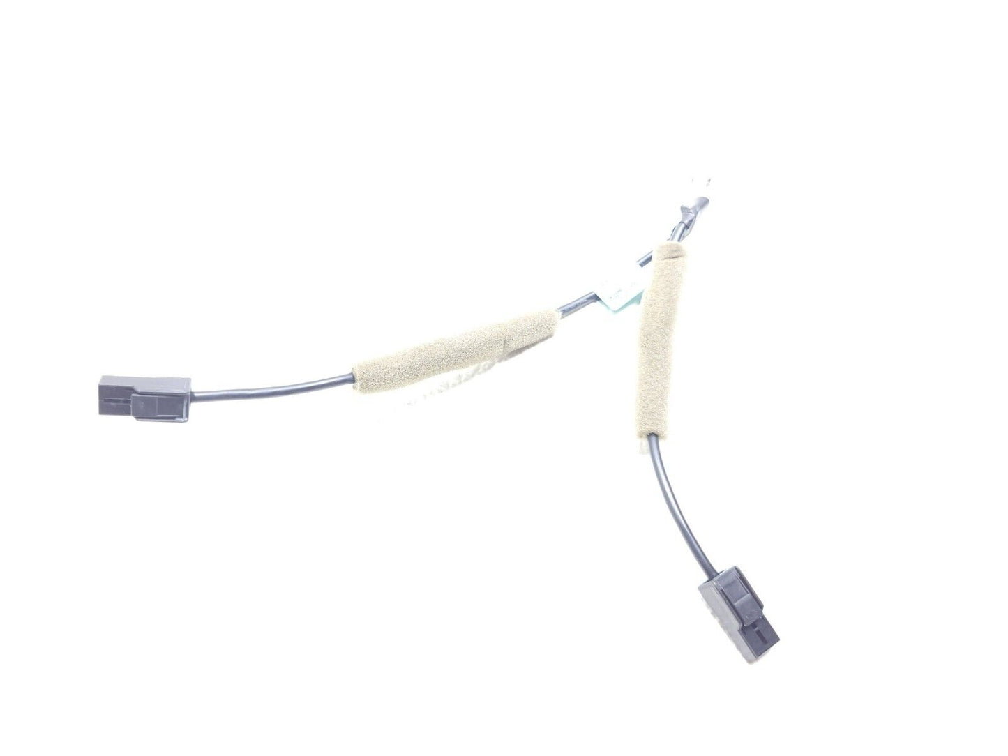 12 13 14 15 16 Hyundai Veloster Groud Cable Radio Antenna 96291-2v100 OEM