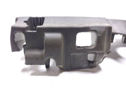 18 19 20 21 Chevrolet Equinox 1.5l Engine Motor Top Cover Insulator Pad Foam OEM