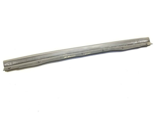 19 20 Chevrolet Blazer Tailgate Liftgate Weatherstrip Seal OEM 11k Miles
