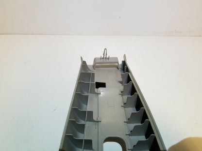 04 05 06 Scion Xa Center Upper B Pillar Trim Panel Left Driver Side OEM
