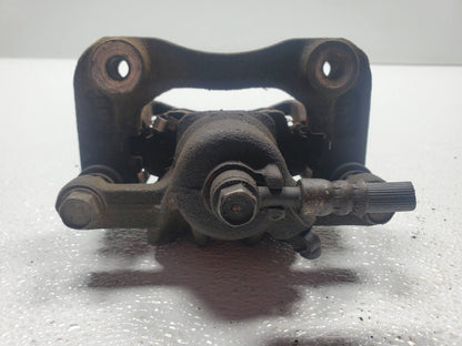 06 07 08 09 10 Hyundai Sonata Rear Right Passenger Brake Caliper OEM 42k Miles