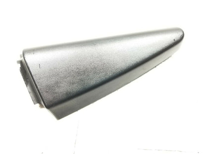 10 11 12 13 Volvo XC60 Rear Right Pass Interior Door Inner Cover Trim OEM
