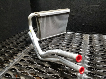 12 13 14 15 Kia Rio Heater Core OEM 54k