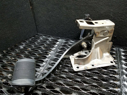 12 13 14 15 16 Dodge Journey Brake Pedal OEM 54k