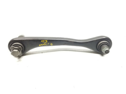 12 13 14 15 16 17 VW Tiguan Rear Left Driver Control Arm OEM 43k Miles